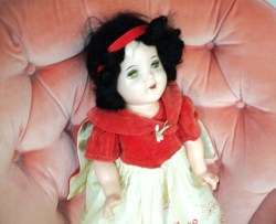 snow white main_06